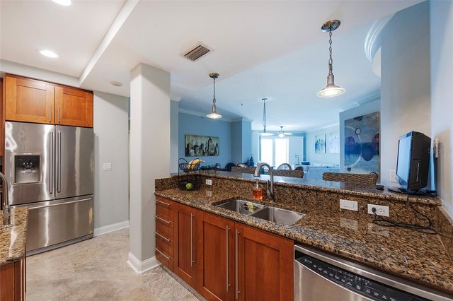 3703 S ATLANTIC AVENUE 505, Daytona Beach Shores, FL 32118