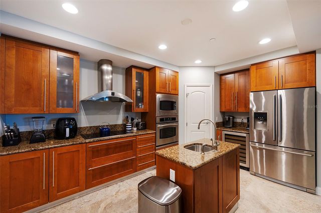 3703 S ATLANTIC AVENUE 505, Daytona Beach Shores, FL 32118