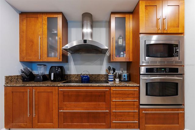 3703 S ATLANTIC AVENUE 505, Daytona Beach Shores, FL 32118