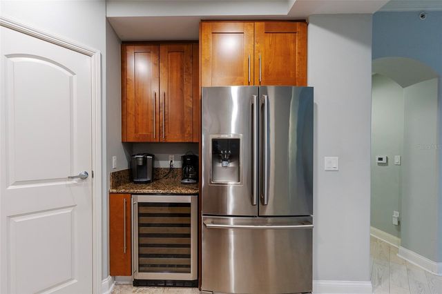 3703 S ATLANTIC AVENUE 505, Daytona Beach Shores, FL 32118