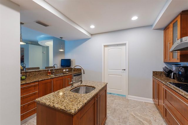 3703 S ATLANTIC AVENUE 505, Daytona Beach Shores, FL 32118