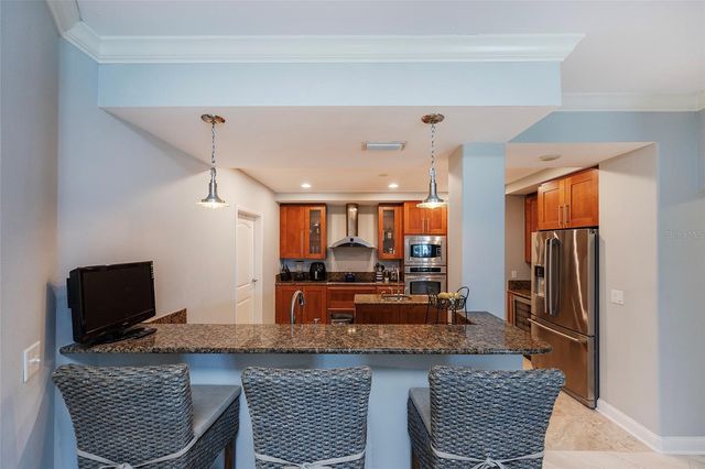 3703 S ATLANTIC AVENUE 505, Daytona Beach Shores, FL 32118