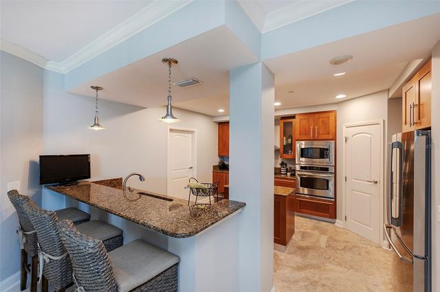 3703 S ATLANTIC AVENUE 505, Daytona Beach Shores, FL 32118