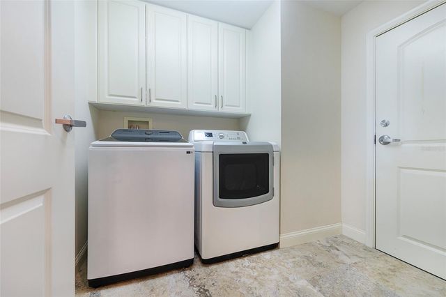 3703 S ATLANTIC AVENUE 505, Daytona Beach Shores, FL 32118