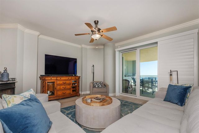 3703 S ATLANTIC AVENUE 505, Daytona Beach Shores, FL 32118