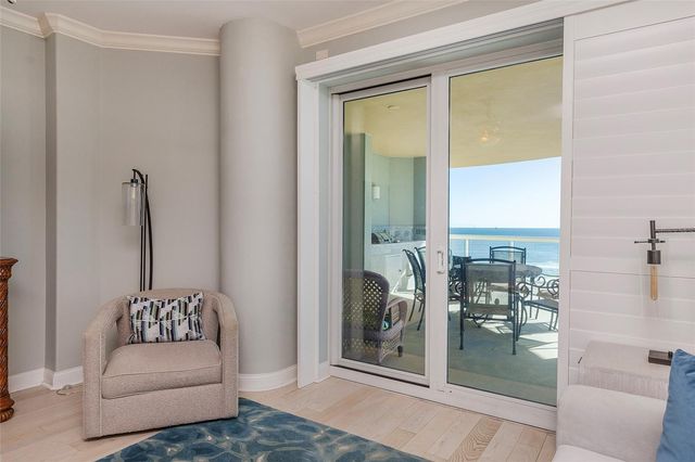 3703 S ATLANTIC AVENUE 505, Daytona Beach Shores, FL 32118