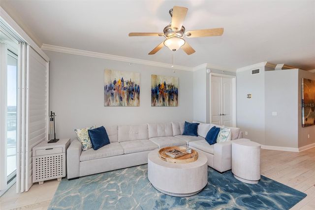 3703 S ATLANTIC AVENUE 505, Daytona Beach Shores, FL 32118