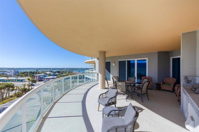 3703 S ATLANTIC AVENUE 505, Daytona Beach Shores, FL 32118