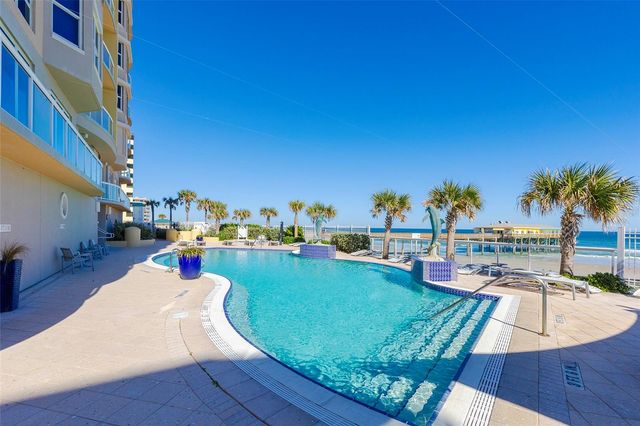 3703 S ATLANTIC AVENUE 505, Daytona Beach Shores, FL 32118