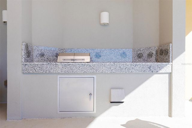 3703 S ATLANTIC AVENUE 505, Daytona Beach Shores, FL 32118