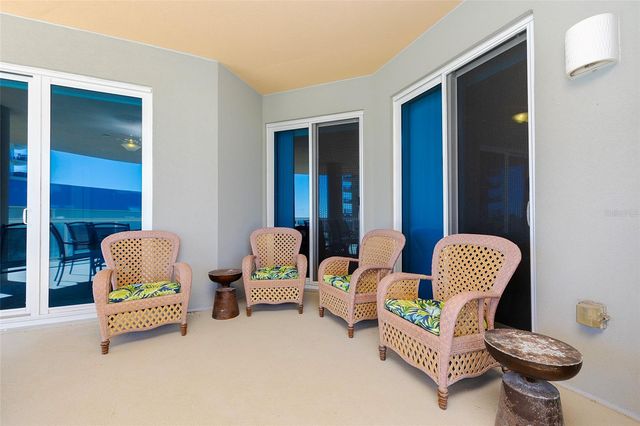 3703 S ATLANTIC AVENUE 505, Daytona Beach Shores, FL 32118