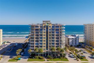 3703 S ATLANTIC AVENUE 505, Daytona Beach Shores, FL 32118