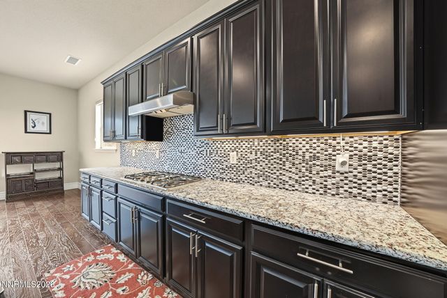 7509 Orange Plains Drive, Sparks, NV 89436