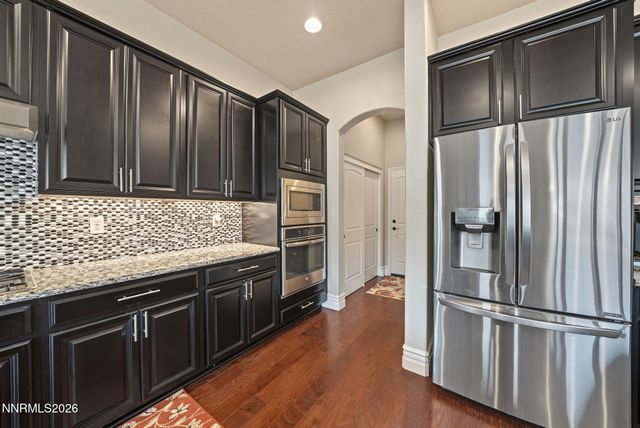 7509 Orange Plains Drive, Sparks, NV 89436