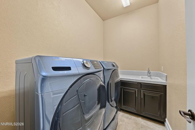 7509 Orange Plains Drive, Sparks, NV 89436