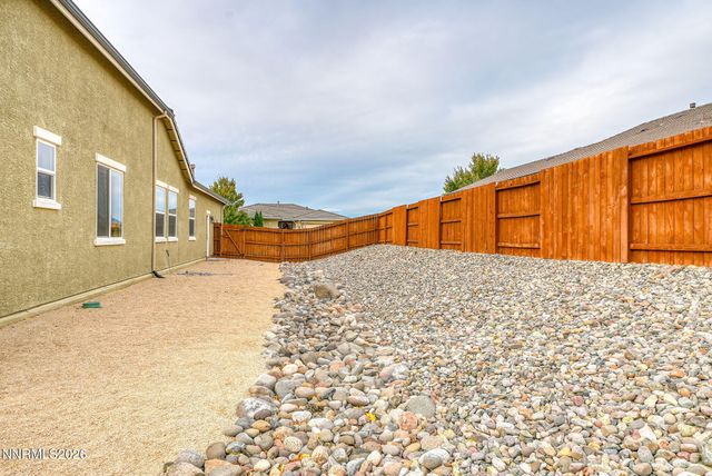 7509 Orange Plains Drive, Sparks, NV 89436