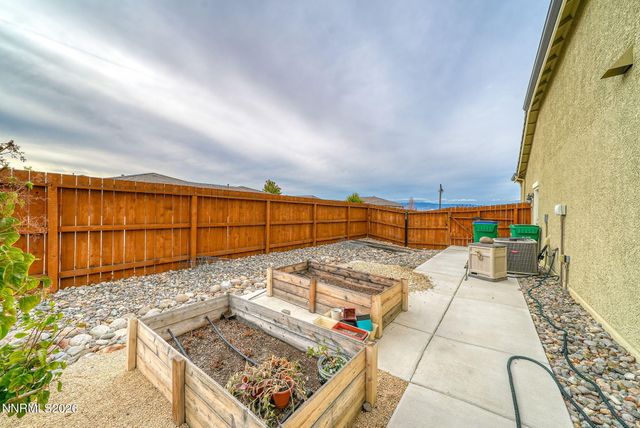 7509 Orange Plains Drive, Sparks, NV 89436