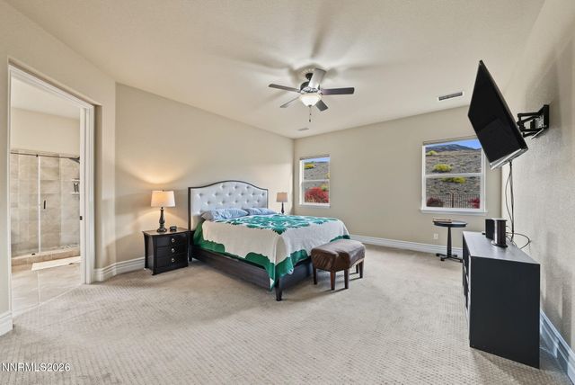 7509 Orange Plains Drive, Sparks, NV 89436