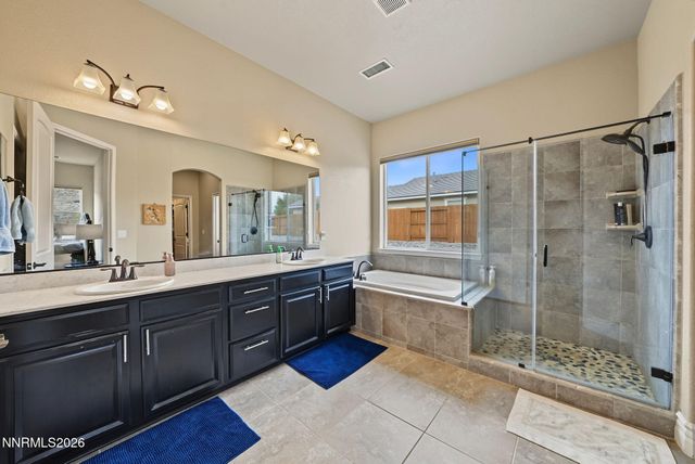 7509 Orange Plains Drive, Sparks, NV 89436