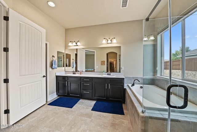 7509 Orange Plains Drive, Sparks, NV 89436