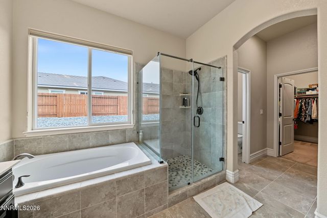 7509 Orange Plains Drive, Sparks, NV 89436