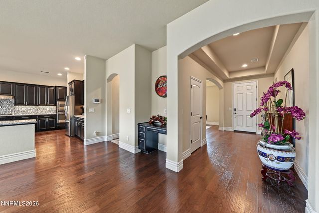 7509 Orange Plains Drive, Sparks, NV 89436