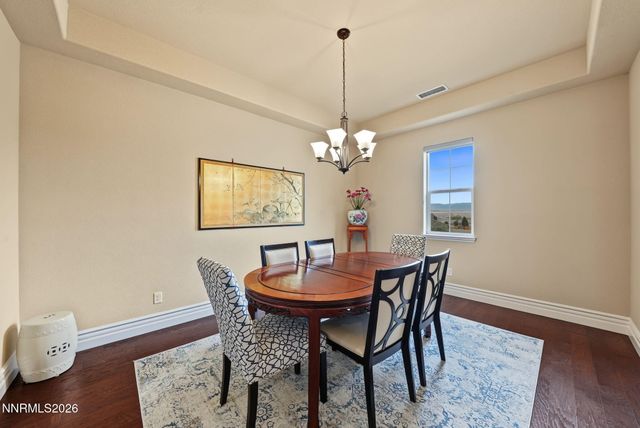 7509 Orange Plains Drive, Sparks, NV 89436