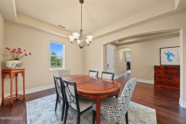 7509 Orange Plains Drive, Sparks, NV 89436