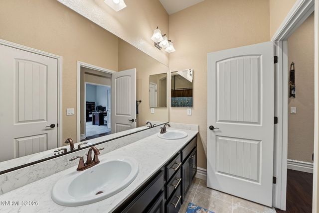 7509 Orange Plains Drive, Sparks, NV 89436