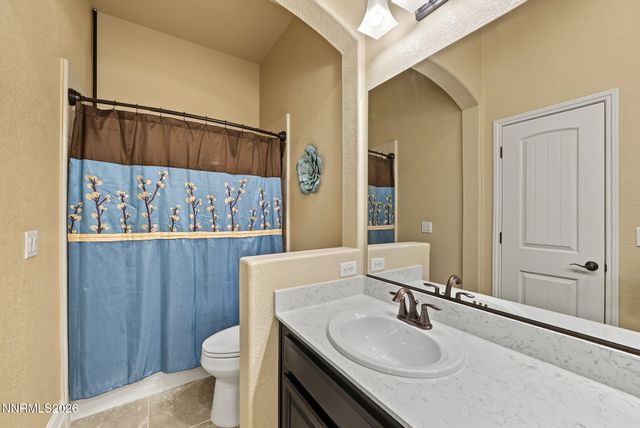 7509 Orange Plains Drive, Sparks, NV 89436