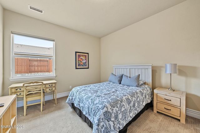 7509 Orange Plains Drive, Sparks, NV 89436