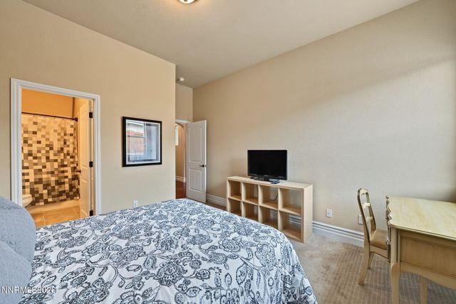 7509 Orange Plains Drive, Sparks, NV 89436