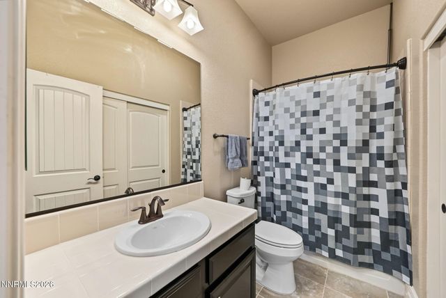 7509 Orange Plains Drive, Sparks, NV 89436