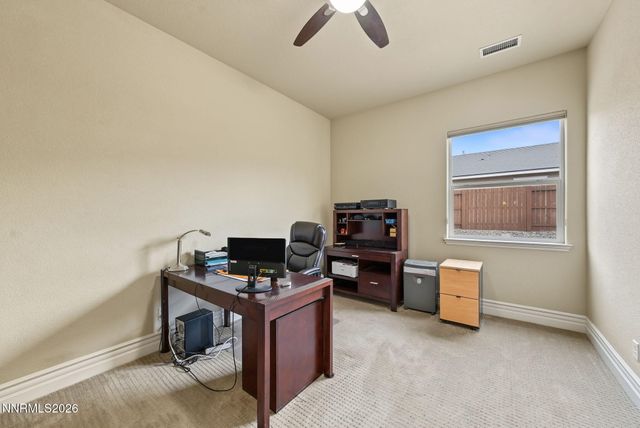 7509 Orange Plains Drive, Sparks, NV 89436