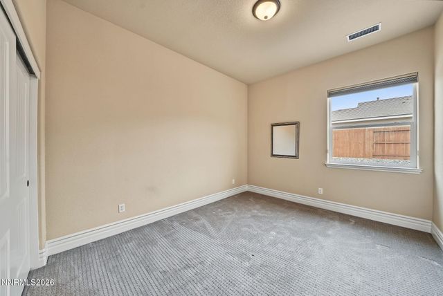 7509 Orange Plains Drive, Sparks, NV 89436