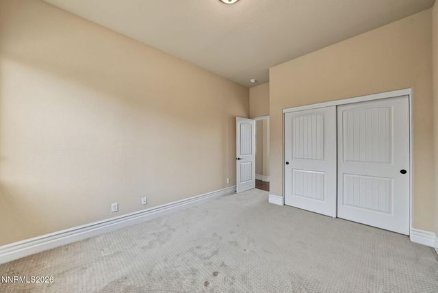 7509 Orange Plains Drive, Sparks, NV 89436