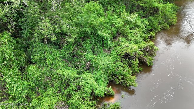 Delia Drive, Biloxi, MS 39532