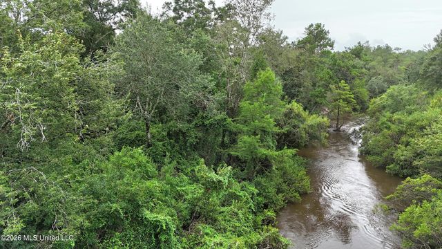 Delia Drive, Biloxi, MS 39532