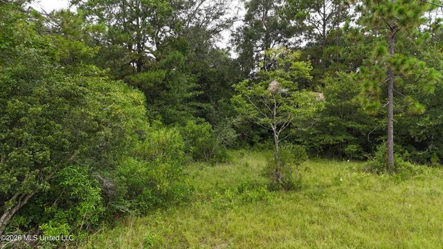 Delia Drive, Biloxi, MS 39532