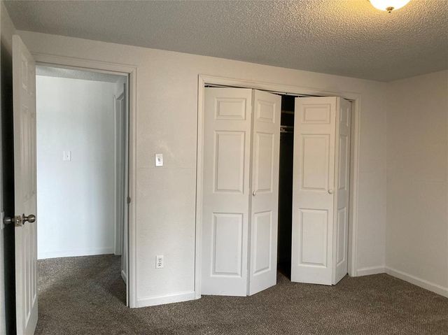 4020 Ruskin Way 2, Colorado Springs, CO 80910