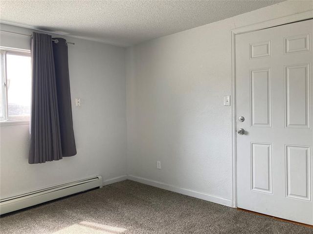 4020 Ruskin Way 2, Colorado Springs, CO 80910