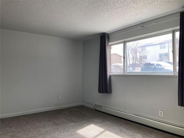 4020 Ruskin Way 2, Colorado Springs, CO 80910