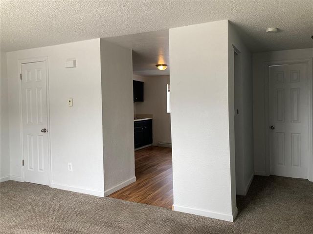 4020 Ruskin Way 2, Colorado Springs, CO 80910