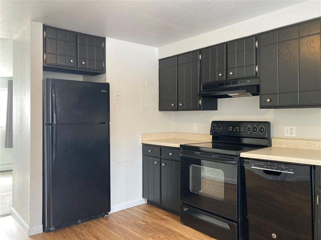 4020 Ruskin Way 2, Colorado Springs, CO 80910