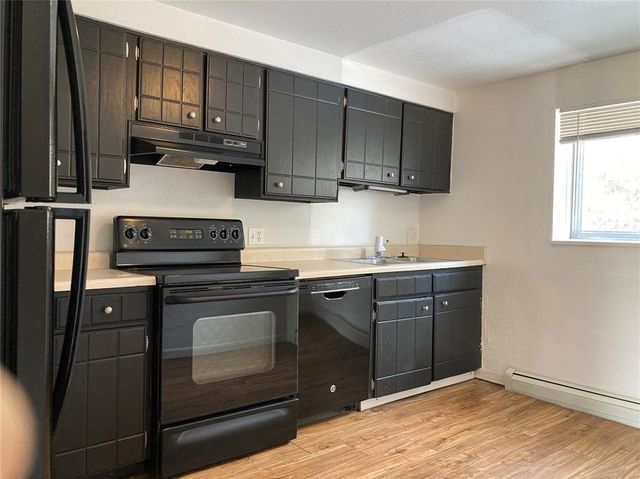 4020 Ruskin Way 2, Colorado Springs, CO 80910