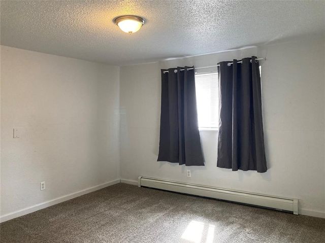 4020 Ruskin Way 2, Colorado Springs, CO 80910