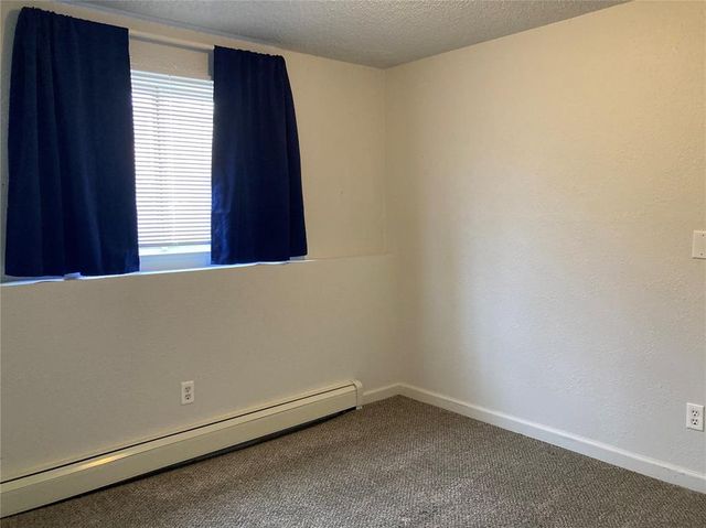 4020 Ruskin Way 2, Colorado Springs, CO 80910