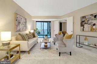 5902 MOUNT EAGLE DR #303, Alexandria, VA 22303