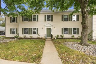 636 Yale Way B, Monroe, NJ 08831