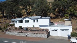 12140 East highway 20, Clearlake Oaks, CA 95423